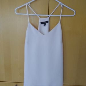 Banana Republic blouse